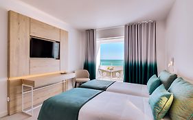 Hotel Sol E Mar Albufeira - Adults Only